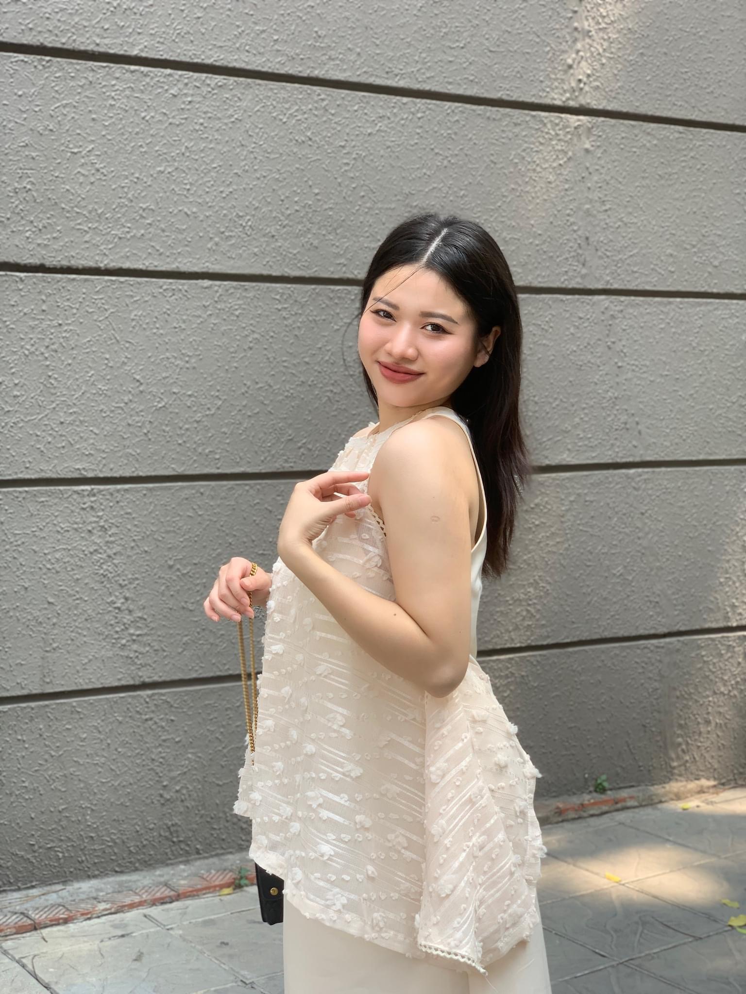 170702-b60894c6caa5.jpeg