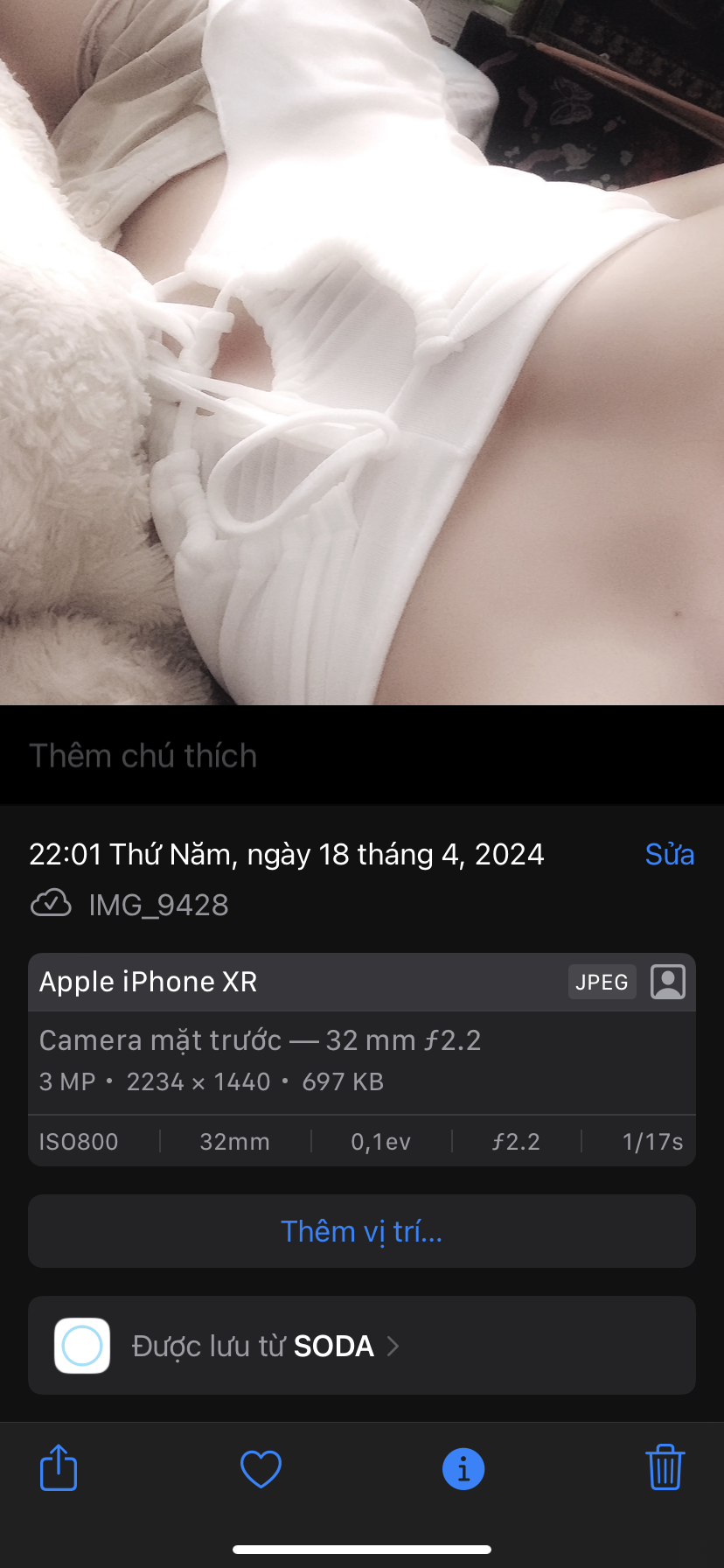 170756-ba49423431d1.png