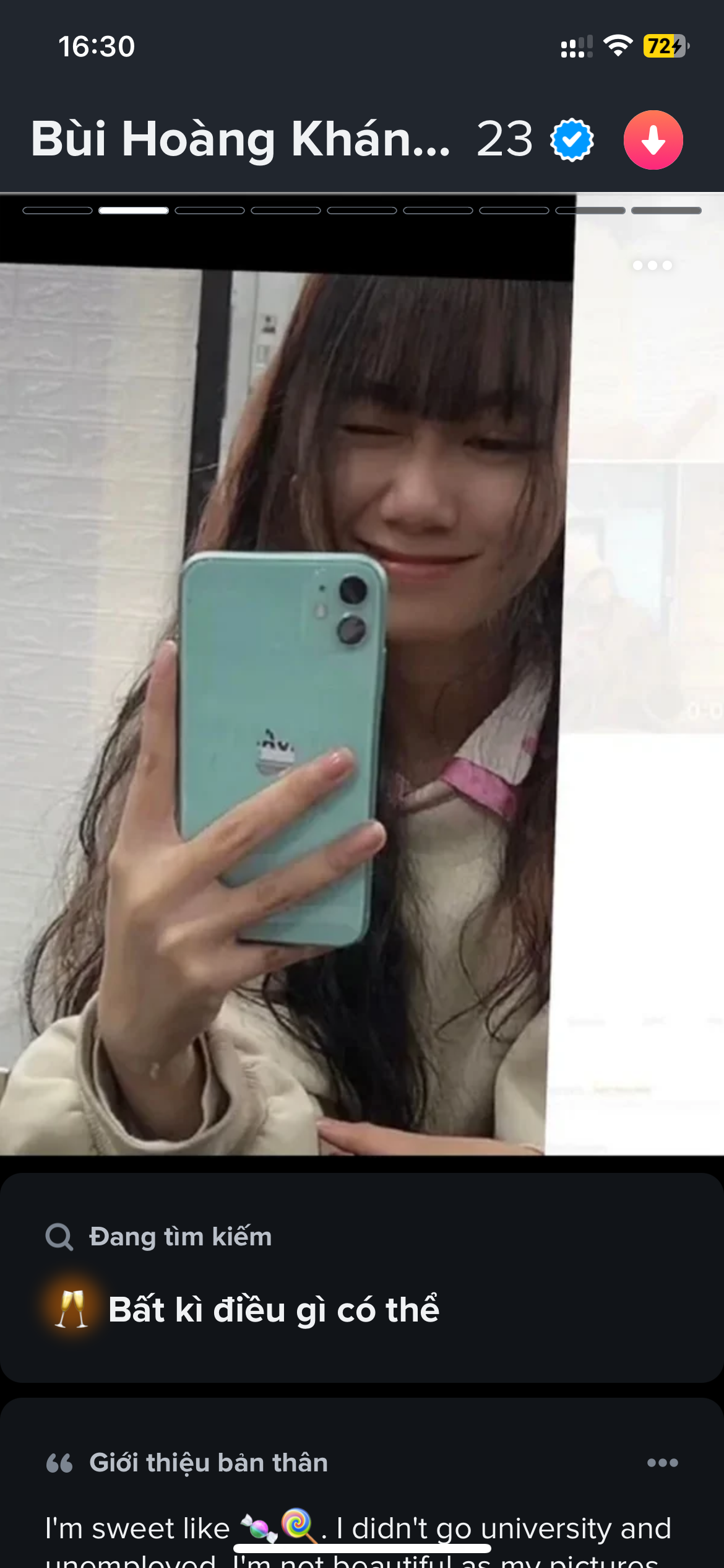 170791-5af8c34fe033.png
