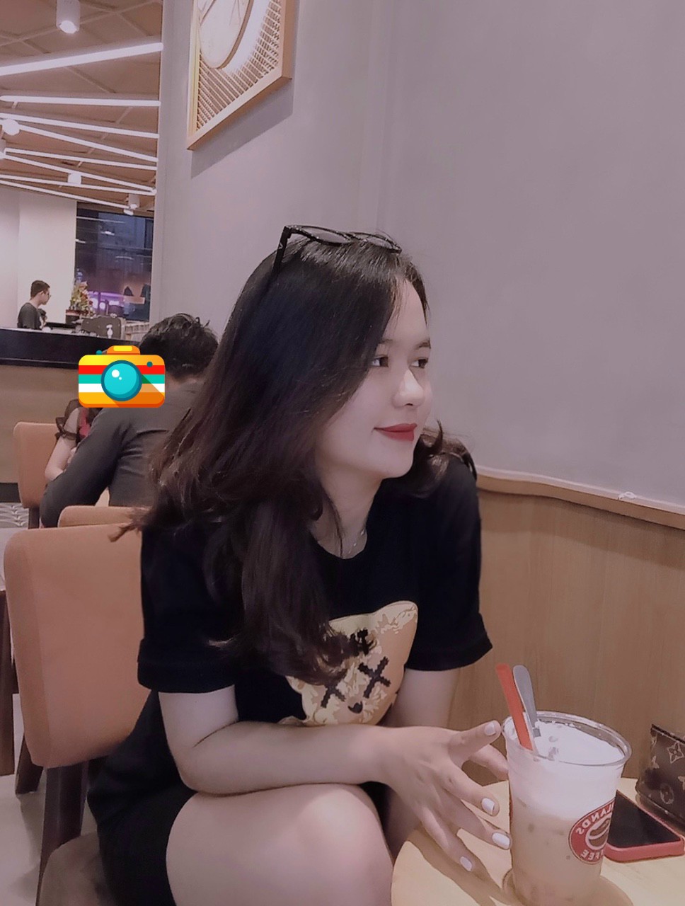 170810-a1cb9a7480ae.jpg