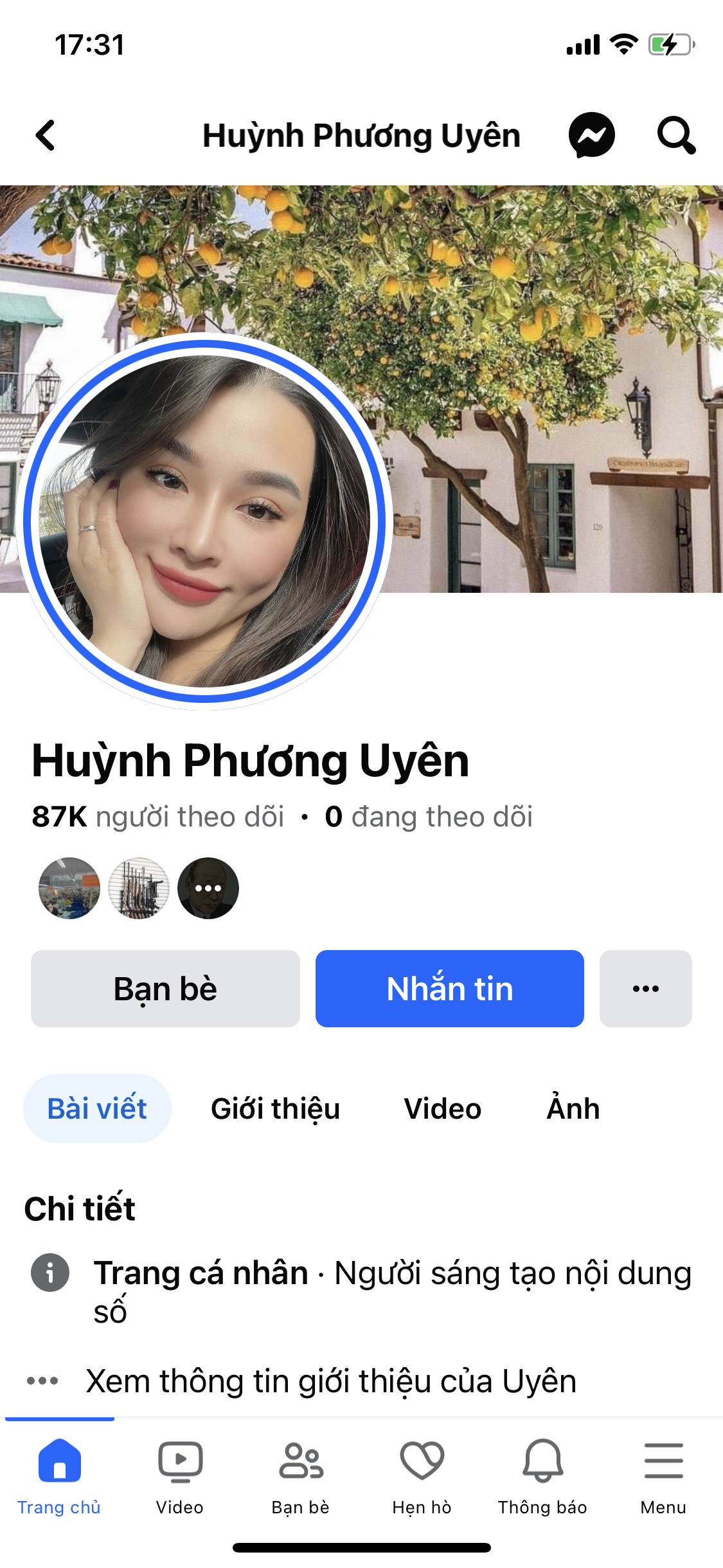 170820-fb342ddbe2c7.png