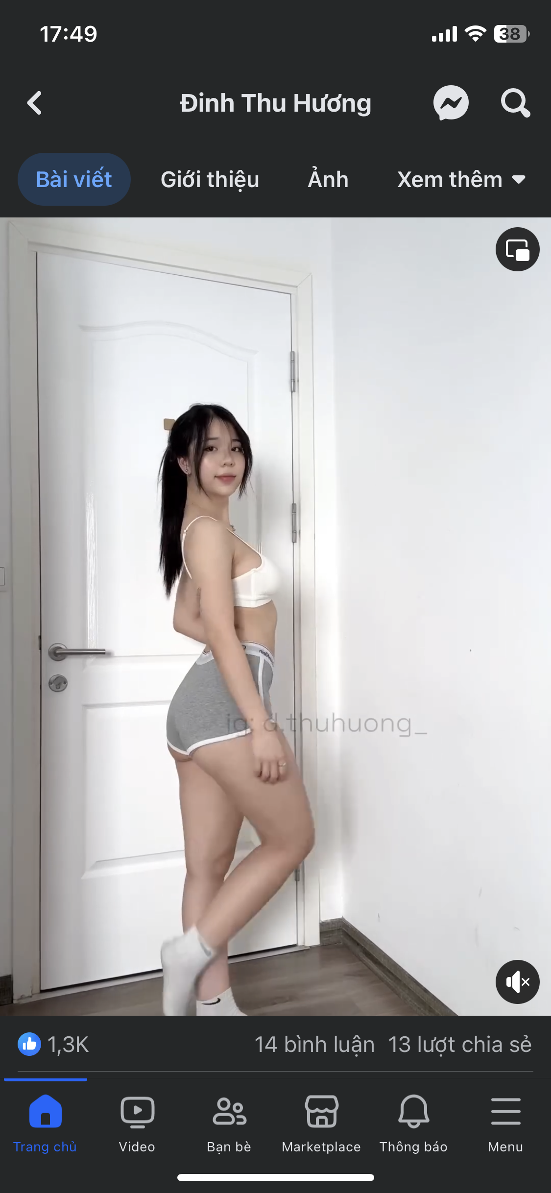 170828-f88376f69873.png