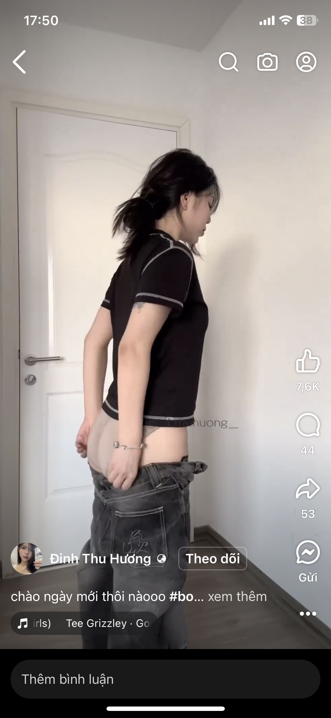 170833-2ffef0f040f3.png