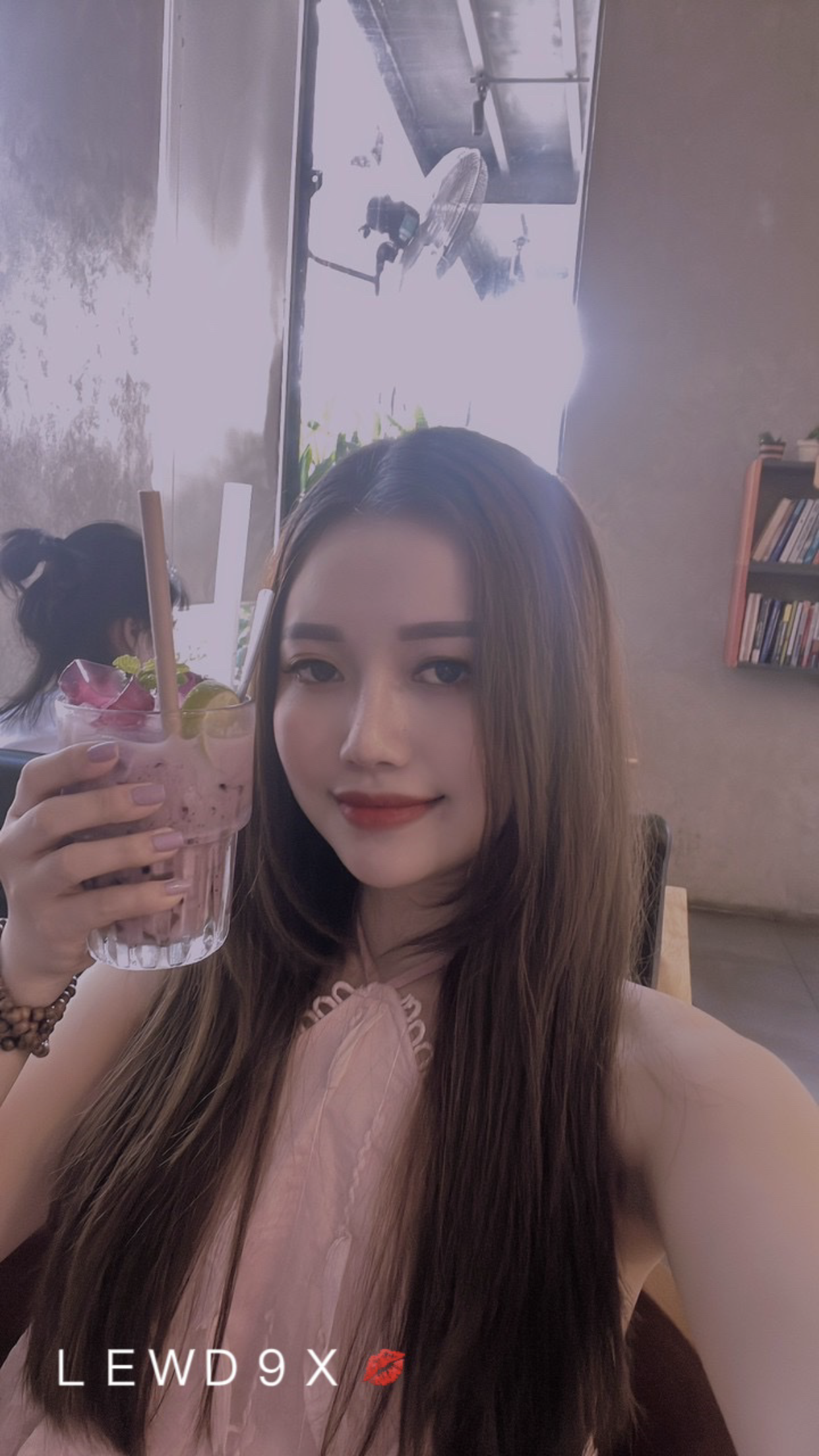 170853-f0957a74c934.png