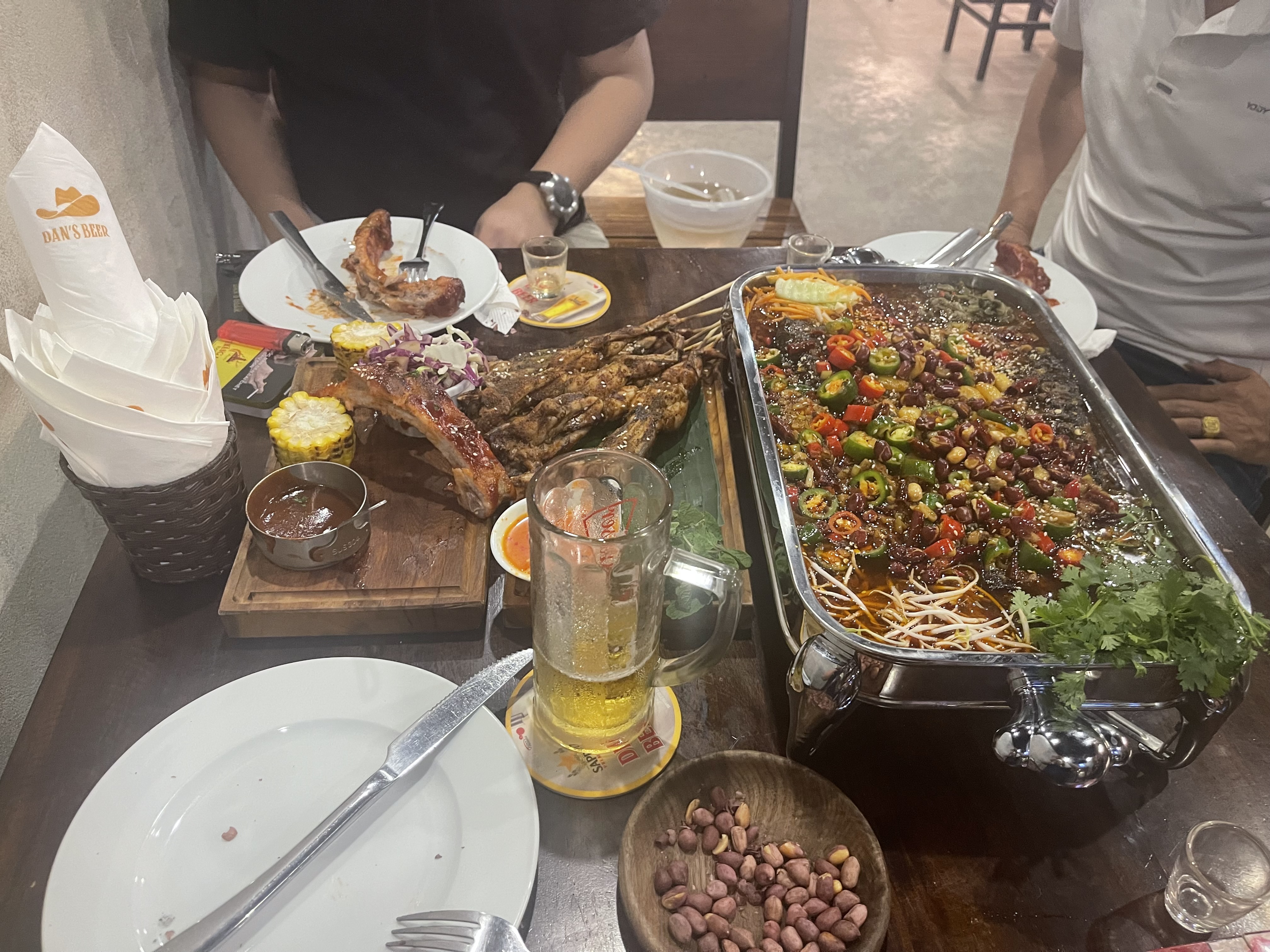 170859-e006ac65e620.jpeg