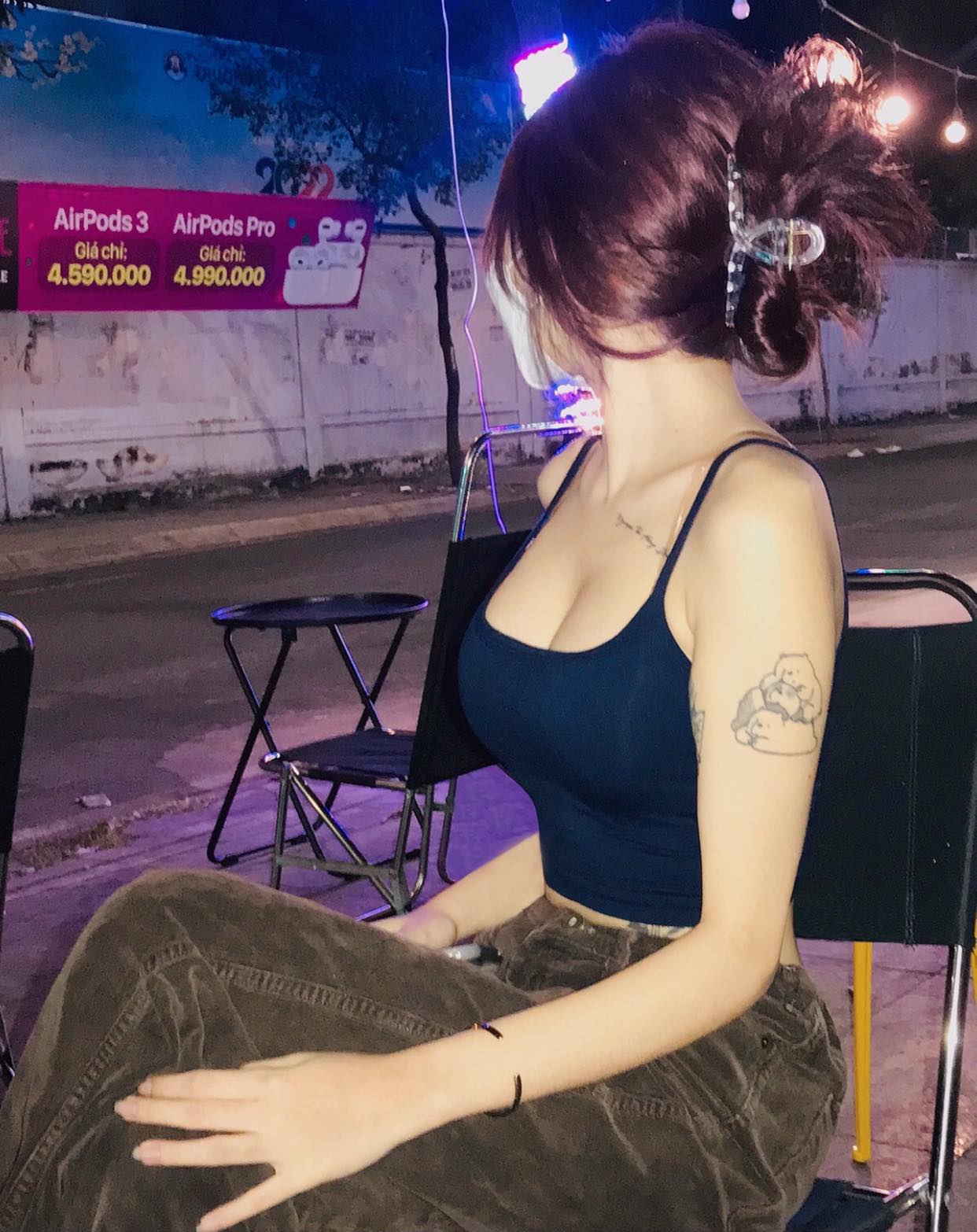 170876-5cd06f51b39f.jpg