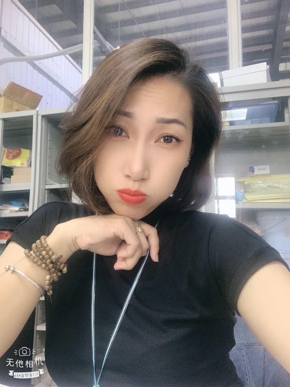 170894-d8ceda3b96f7.jpg