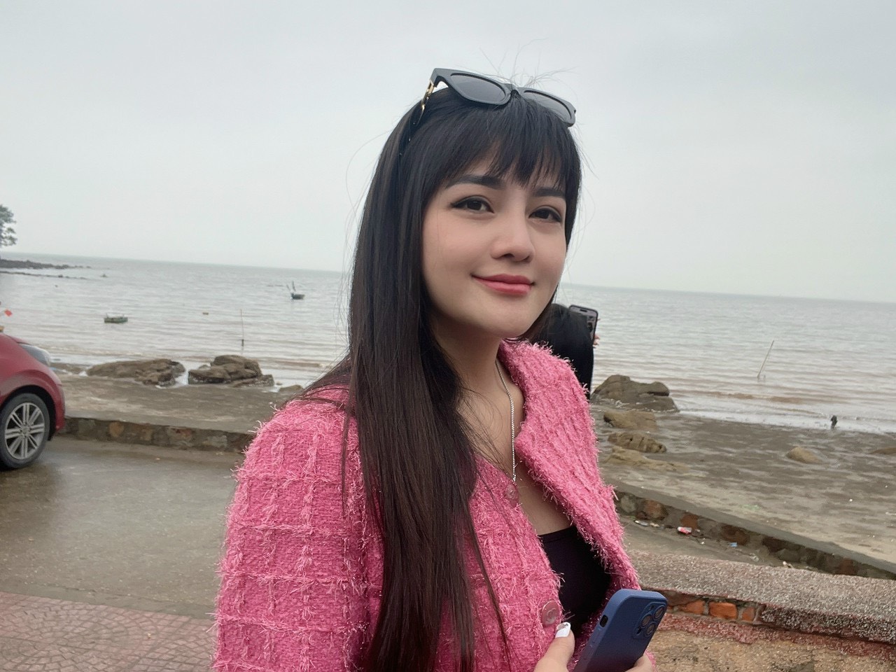 170897-8656ea9877c6.jpg