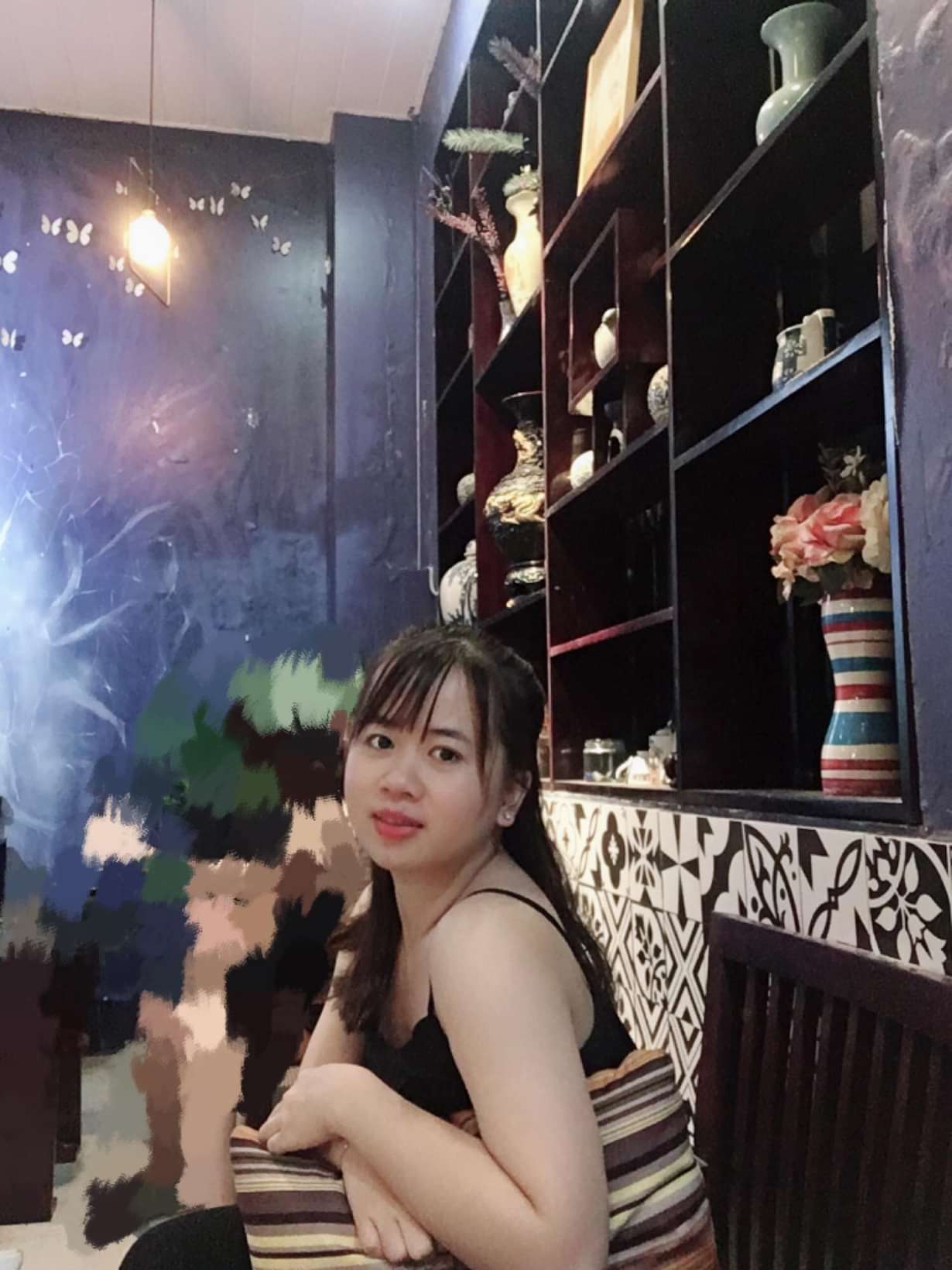 170922-79507364bfa7.jpeg