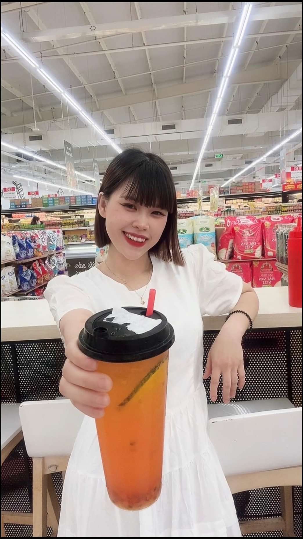 170929-6d4f39da5aa7.jpeg