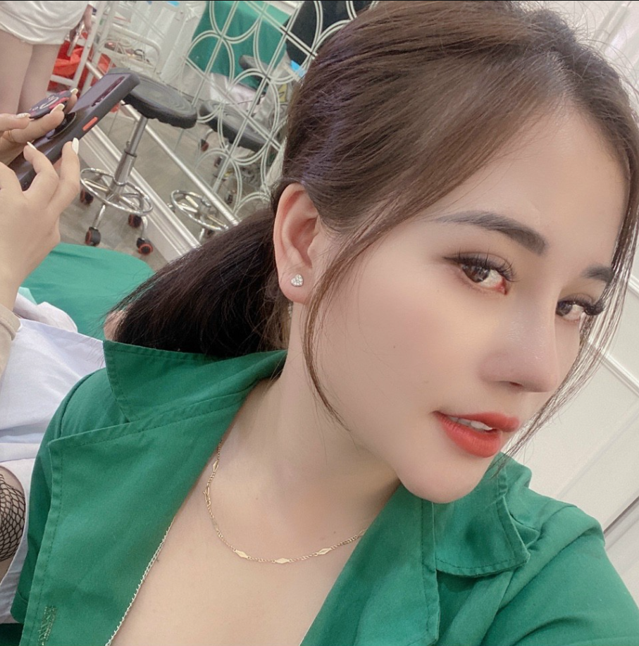 170934-6f9f4cfcf891.png