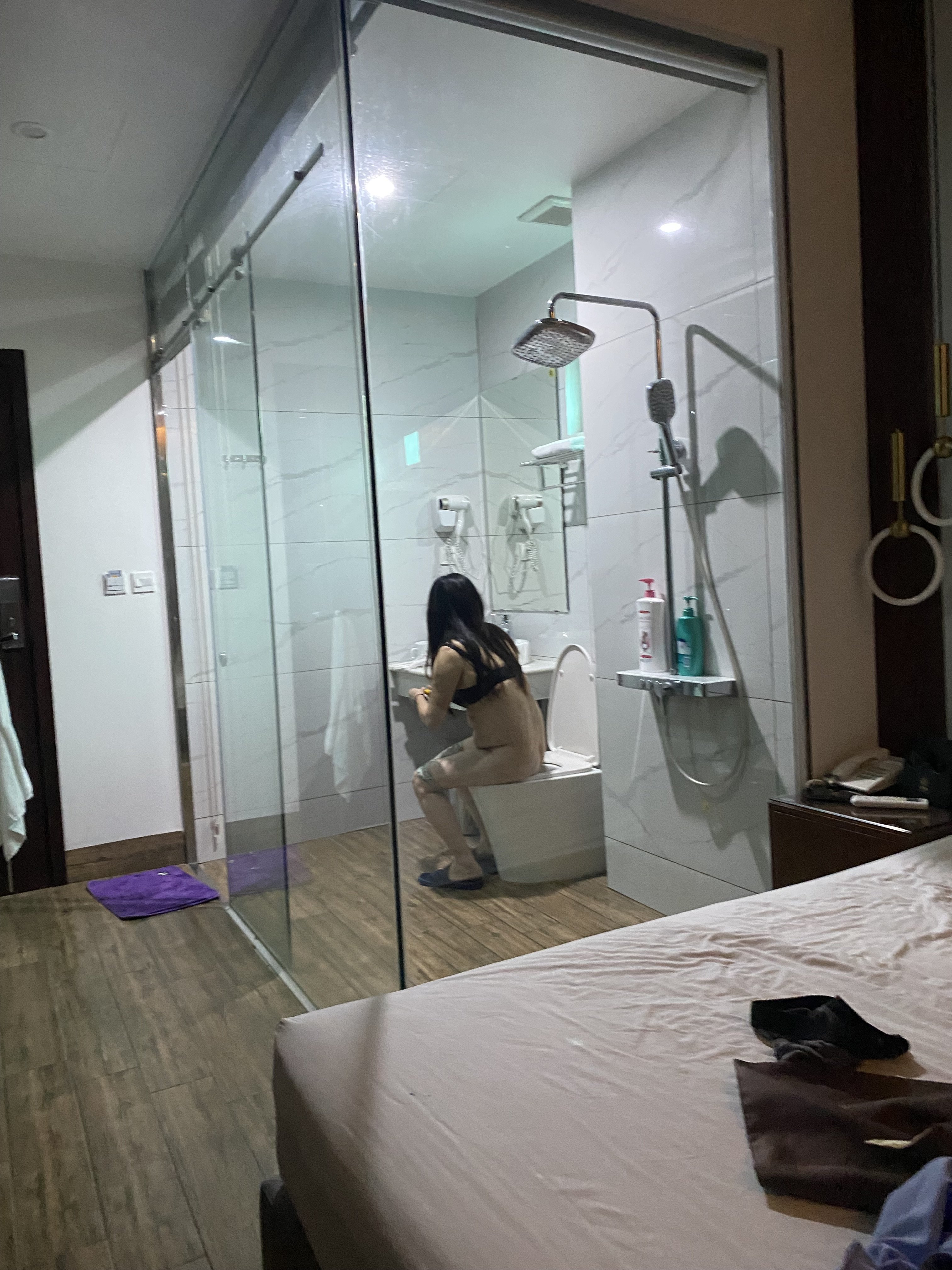 170938-a331fb07ce8f.jpeg