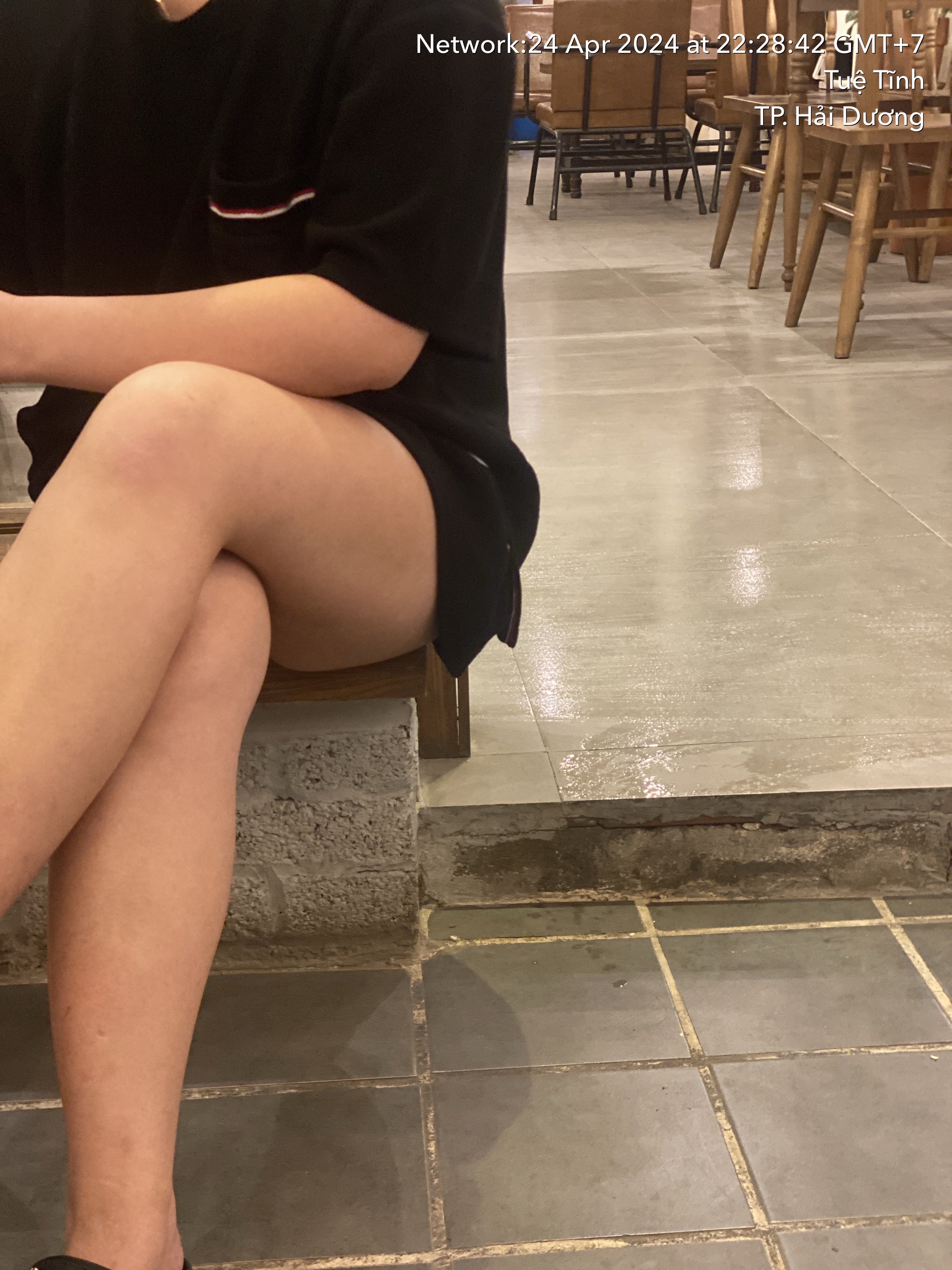 170948-239139863914.jpeg