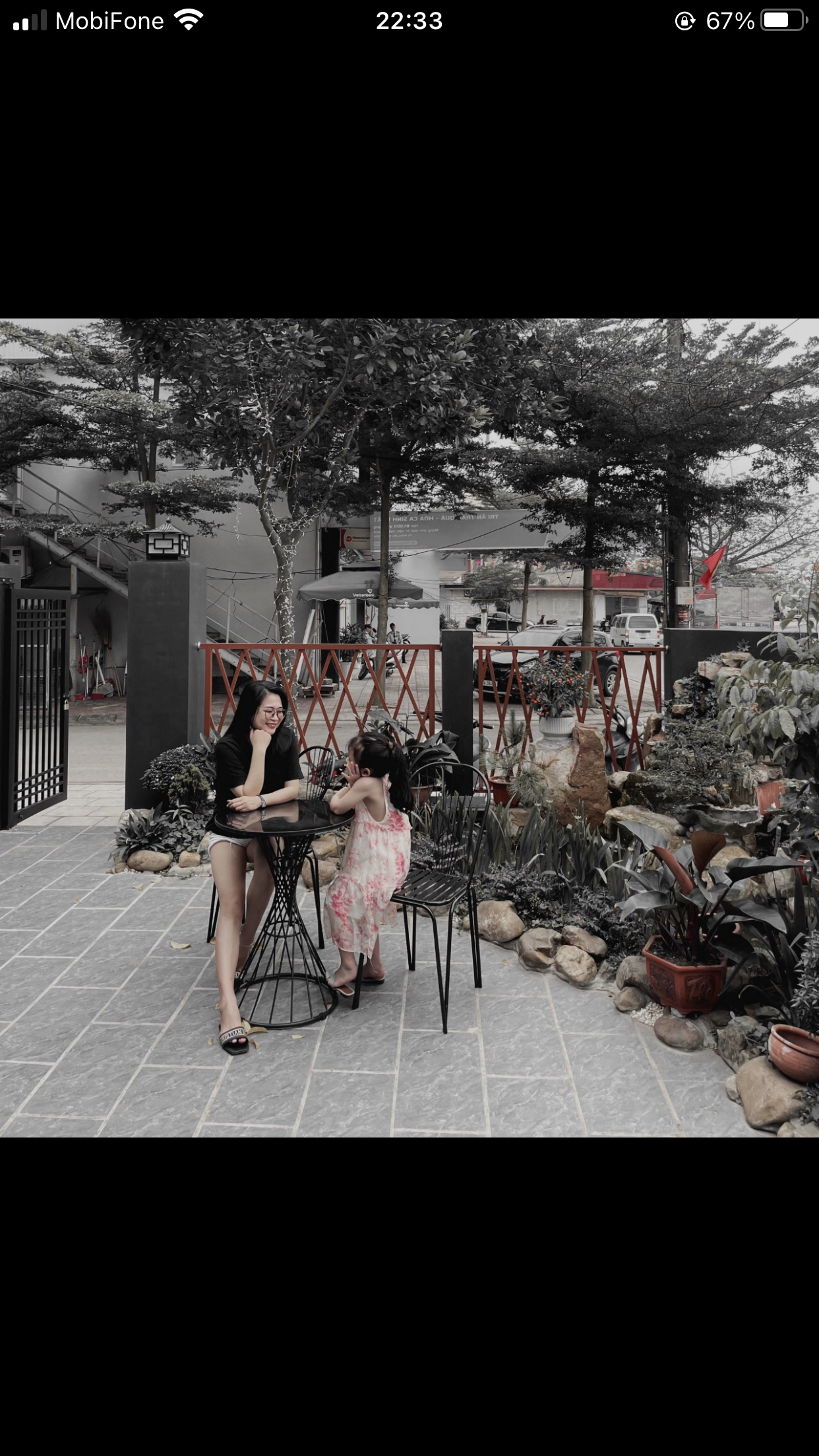 170957-ecbf30a954f3.png