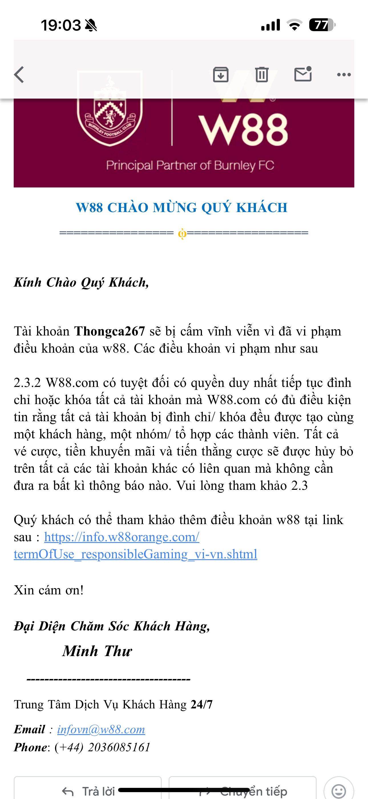 170963-3c273af93ef7.png