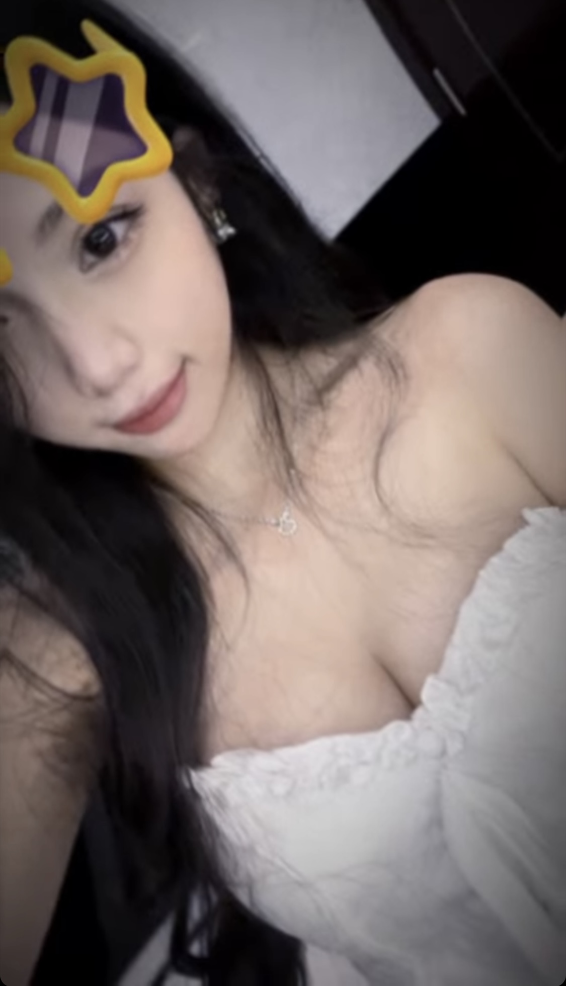 170995-29a04ddbd2d8.jpeg