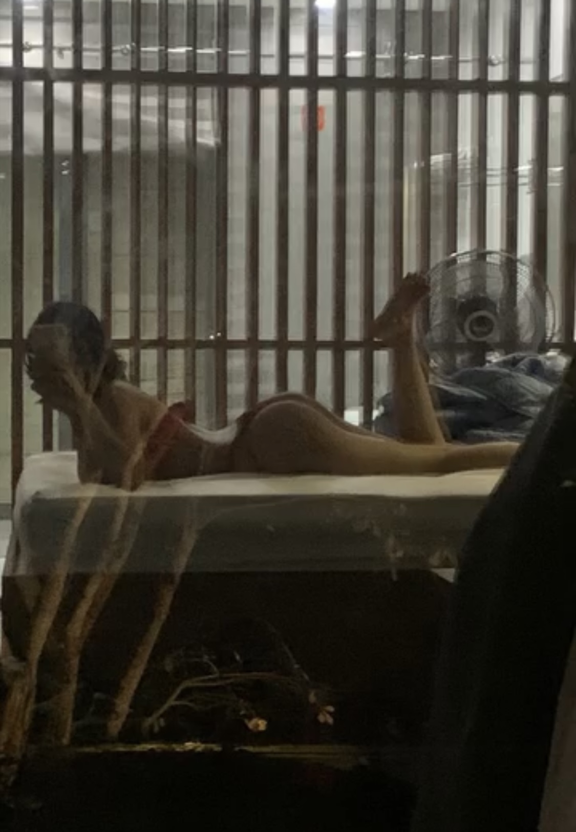171001-28765cf5539f.jpeg