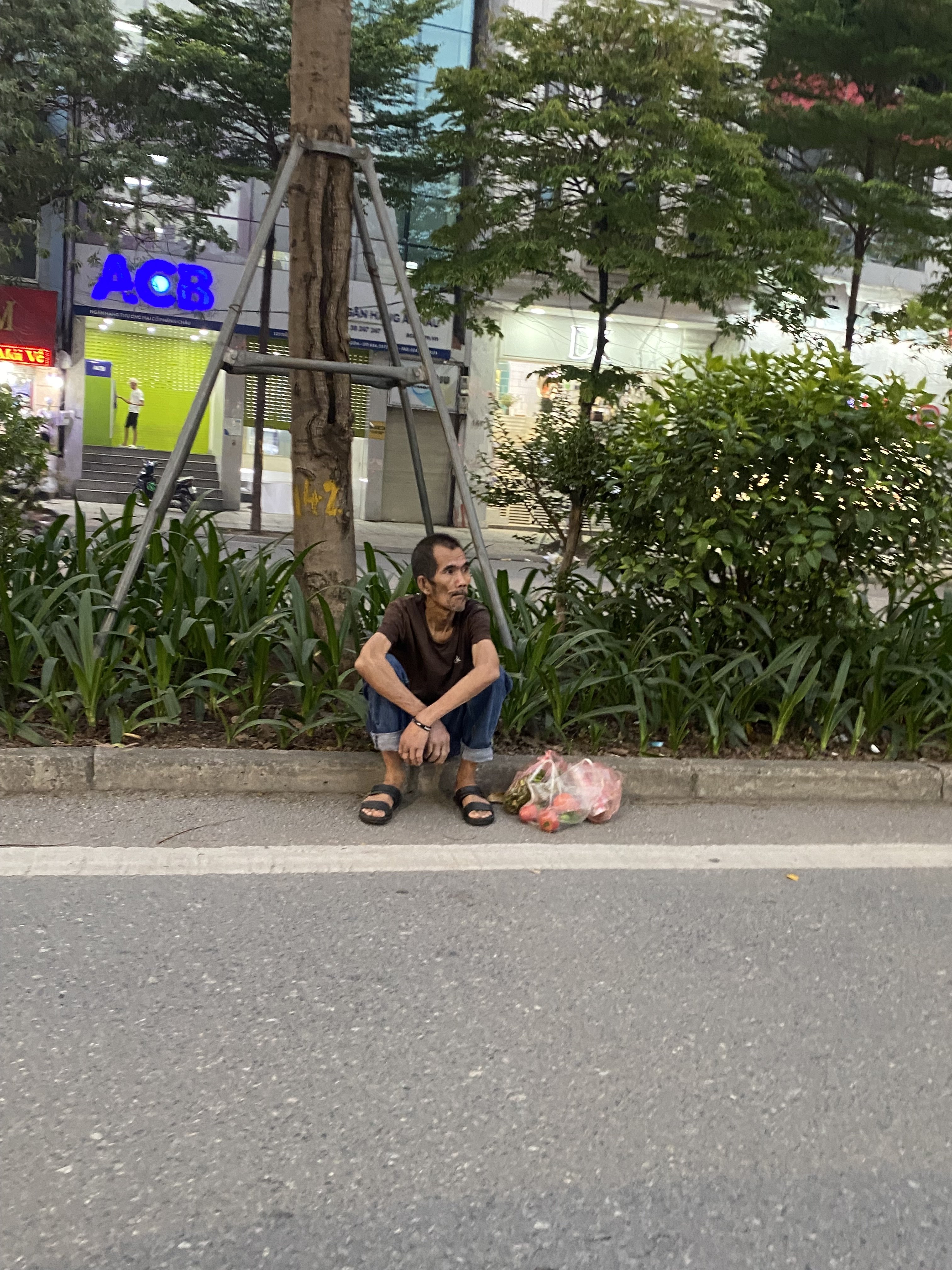 171060-e3849812bc2a.jpeg