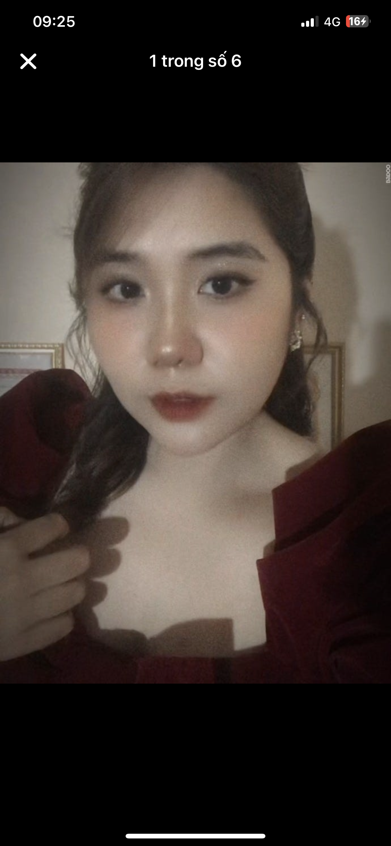 171080-c3d0ff2ee4e1.png