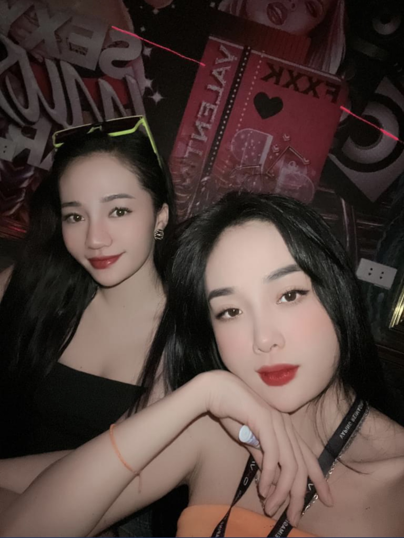 171116-f0ec5093f26c.jpeg