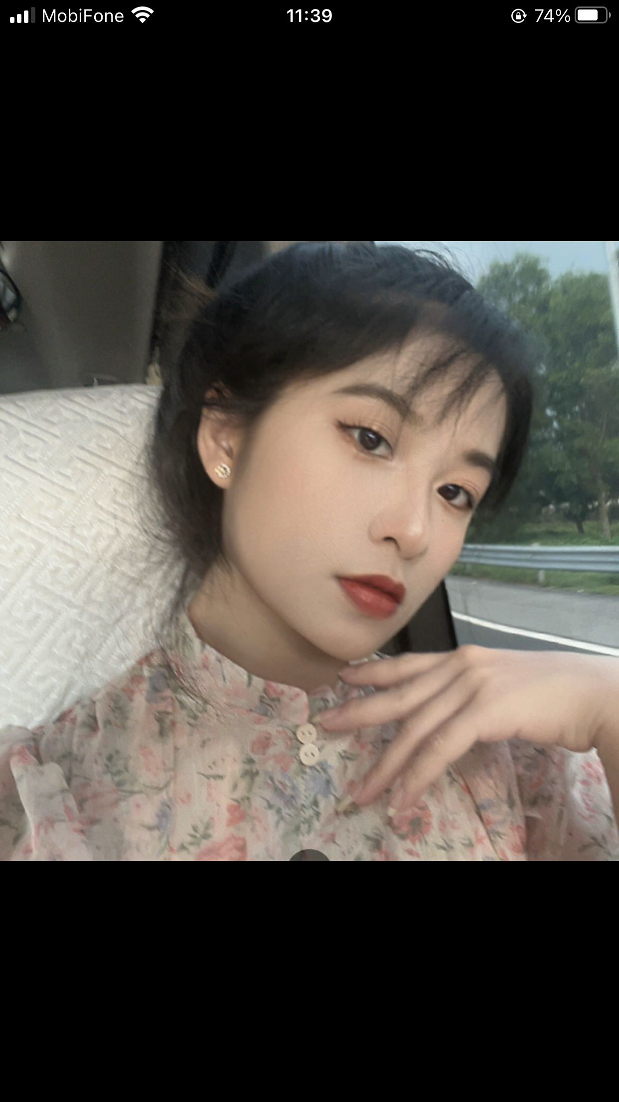 171130-c2bbf55cbfe6.png
