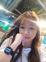 171219-cda747f8958a.jpg