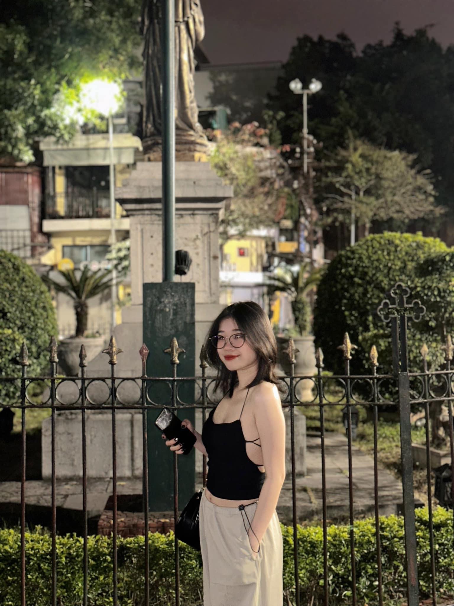171231-faa0d94eedb7.jpeg