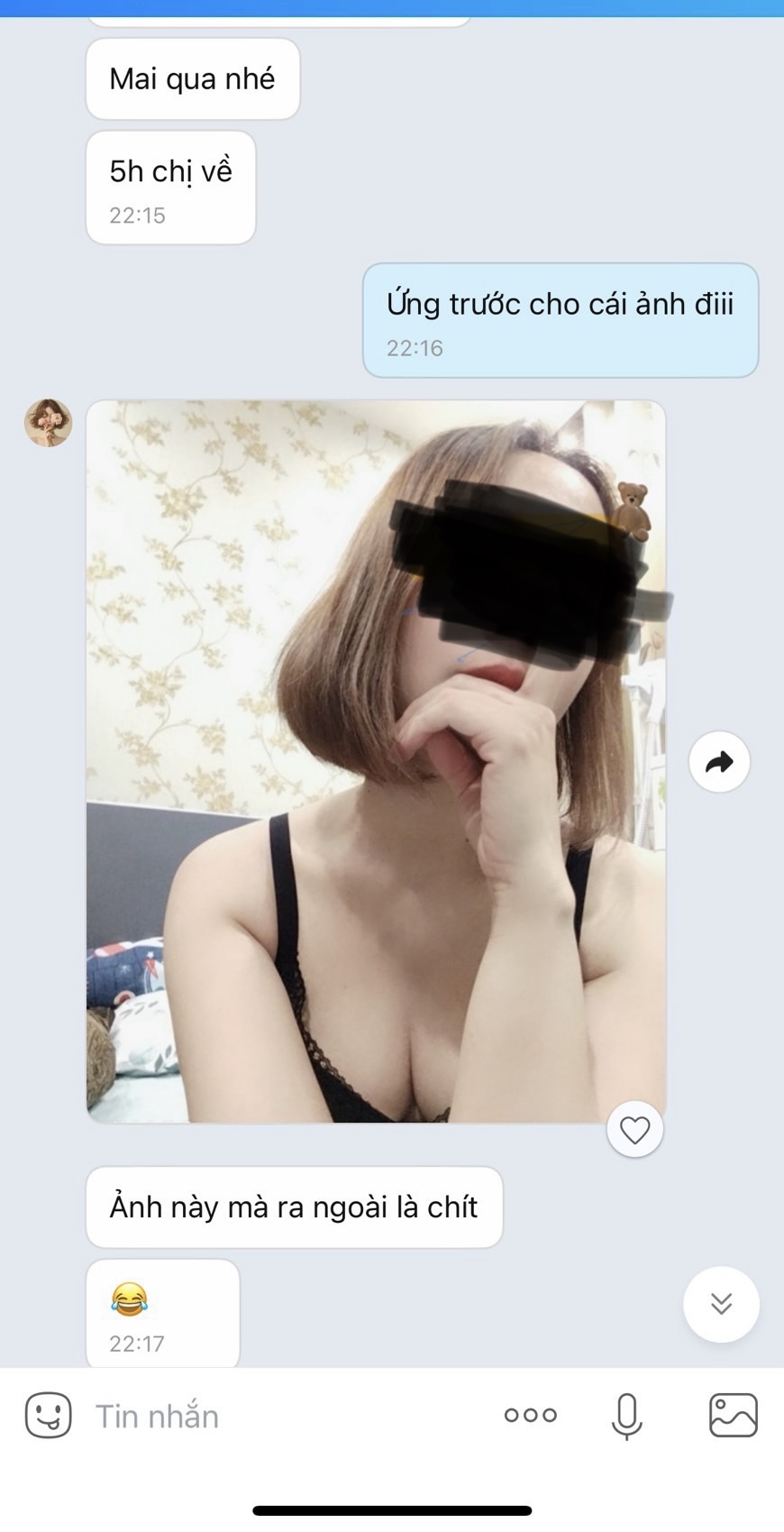 171234-abd4f3953f1e.jpeg