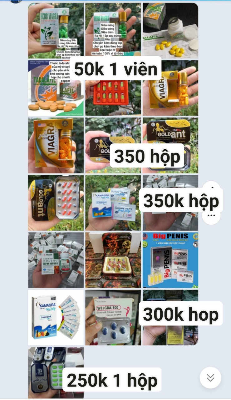 171286-b8f89b625bac.jpeg