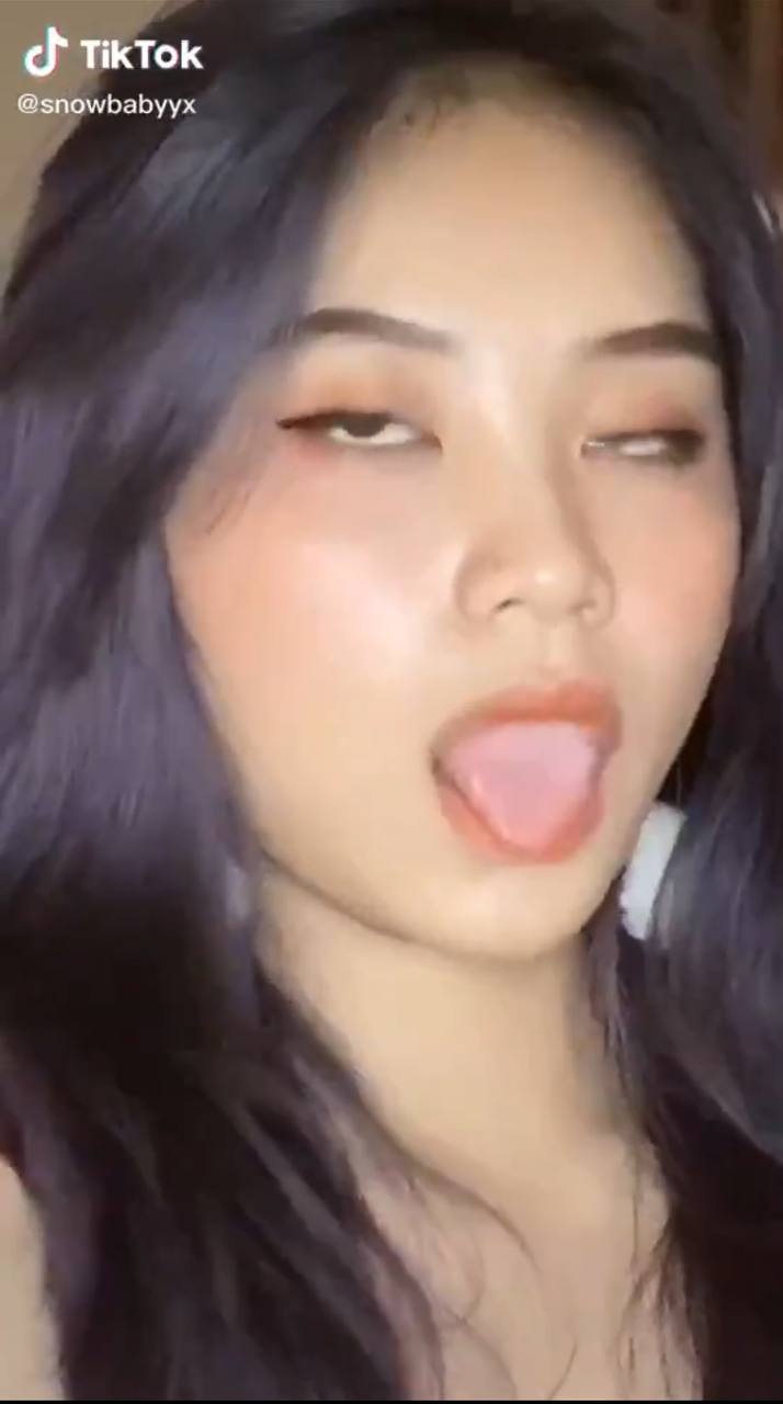 171395-8c882f3c09c4.jpeg