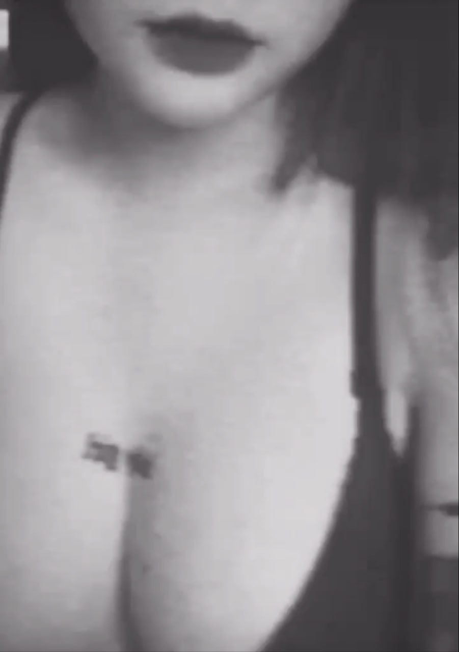 171506-33f2ef3ed177.jpeg