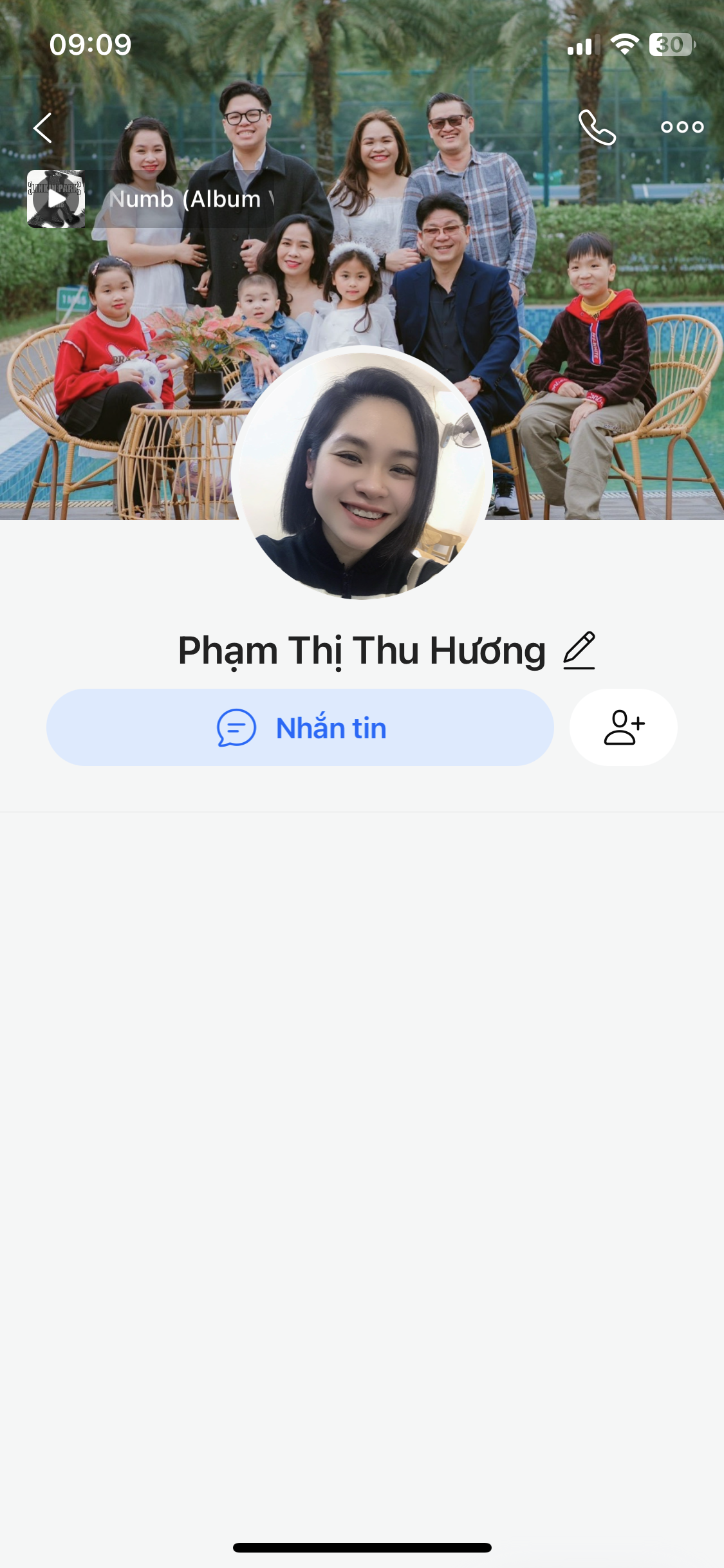 171519-073b3bffd3e0.png