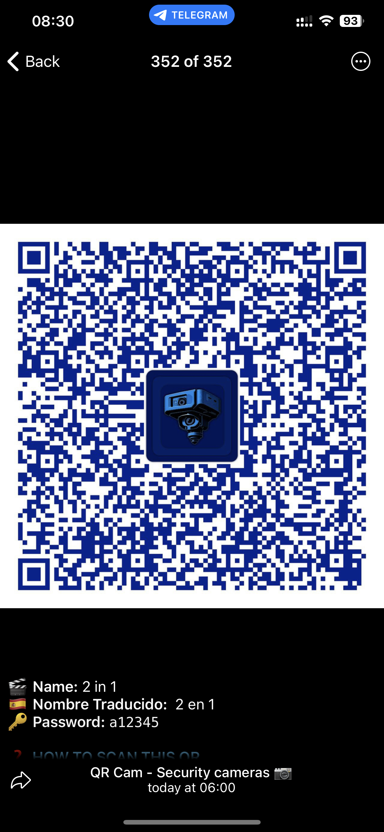 171522-1a6044899bf0.png