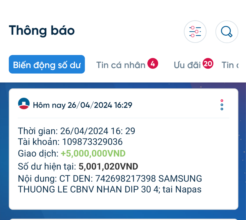 171695-4e35883c10db.png