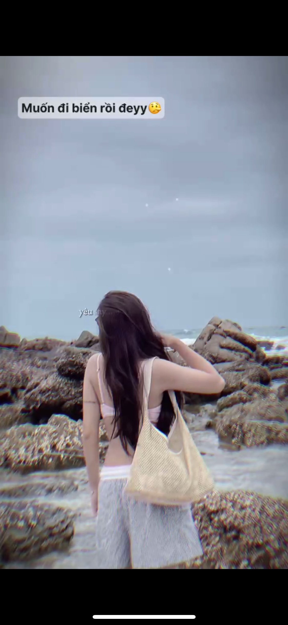 171716-a321511295ef.png