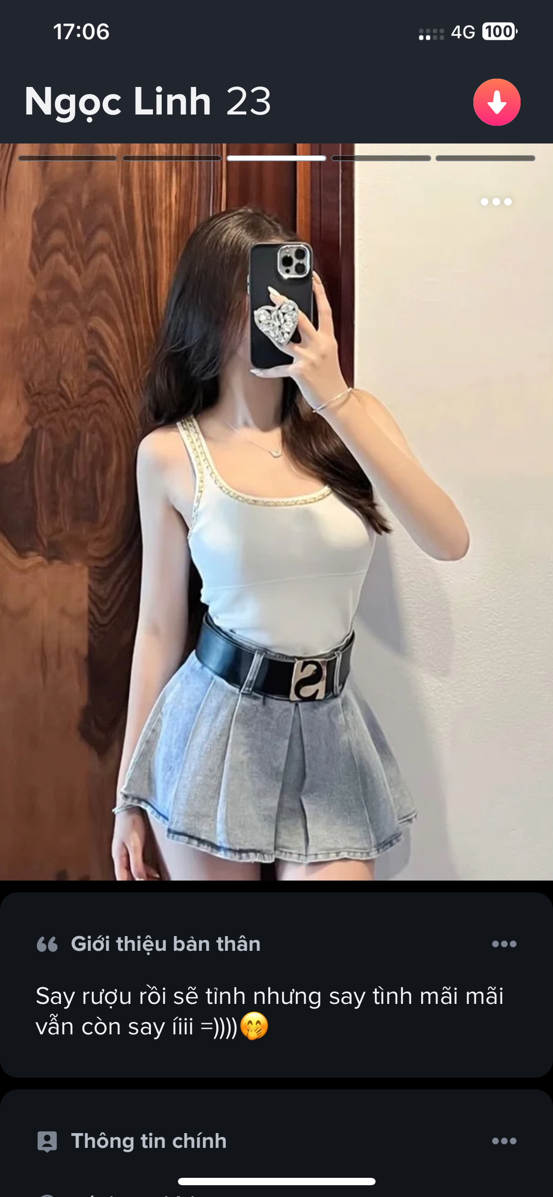 171718-f59a36bf2de4.png