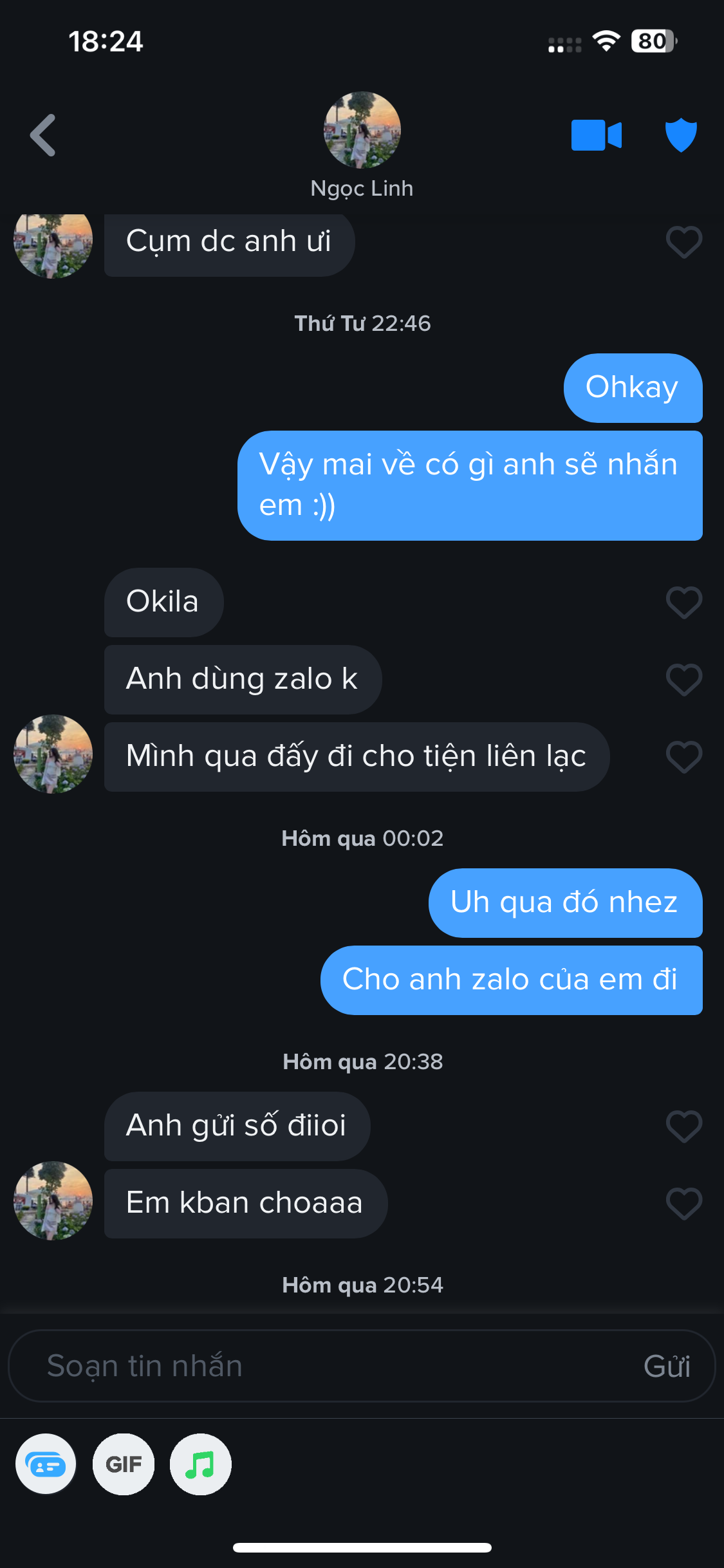 171743-2bd9ff3832a2.png