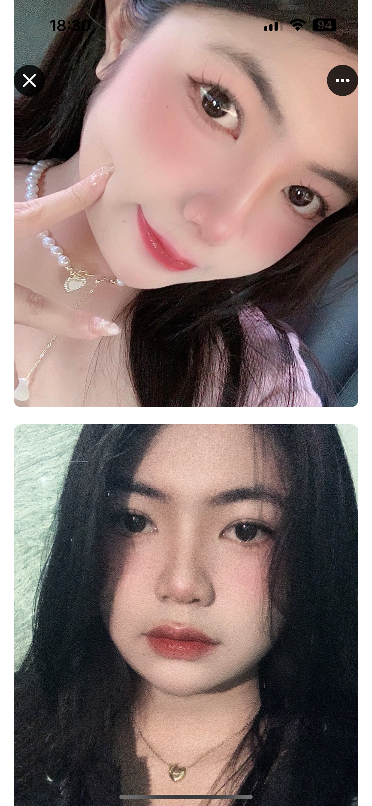 171746-d7f88a49fb51.png