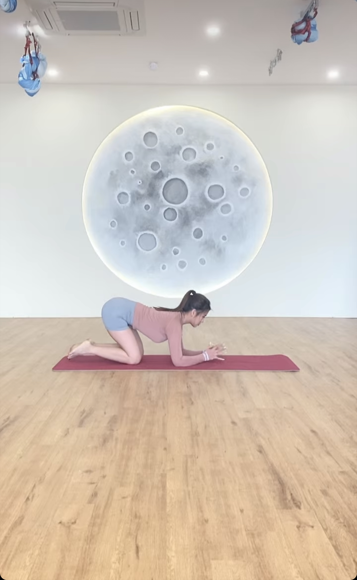 171910-b02c661d2100.jpeg