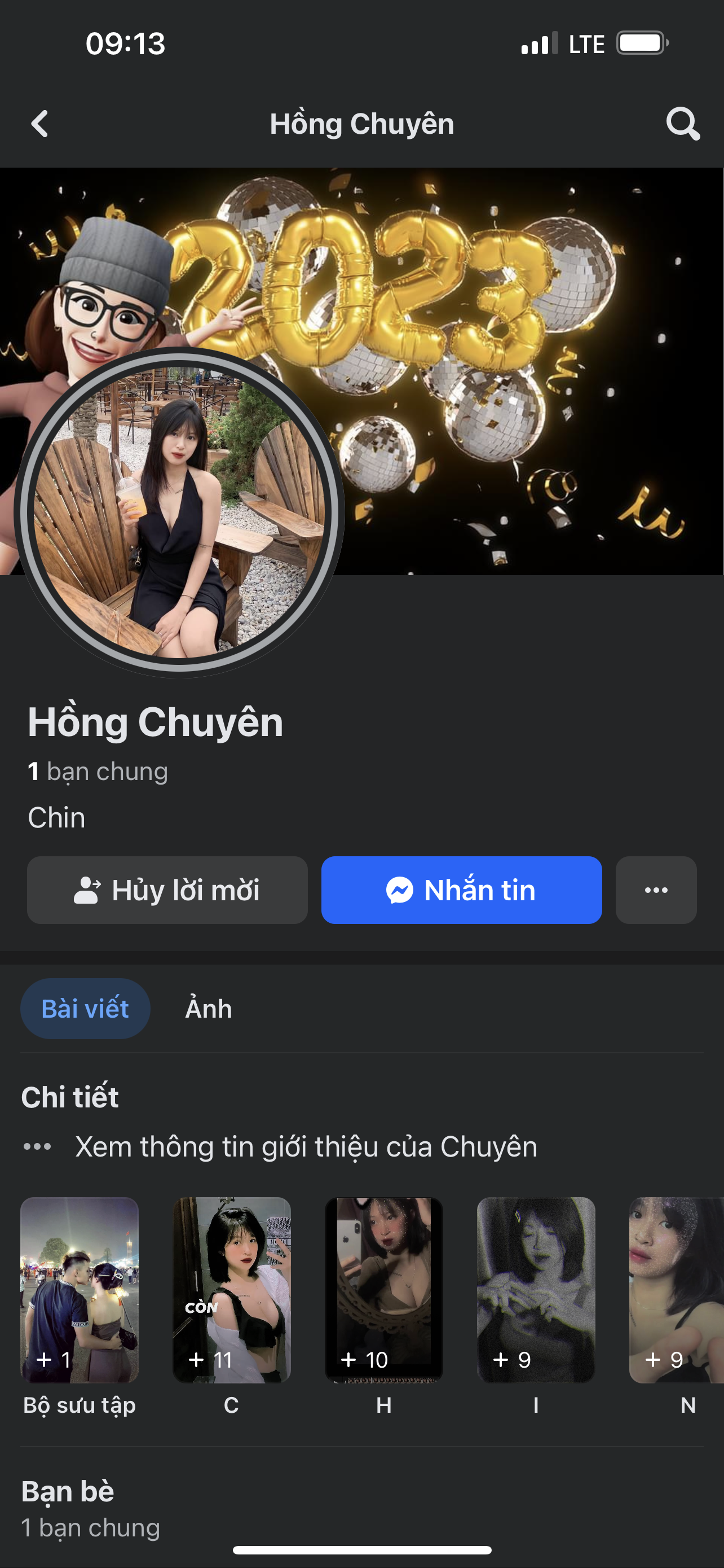 172007-ab4c46c315a6.png