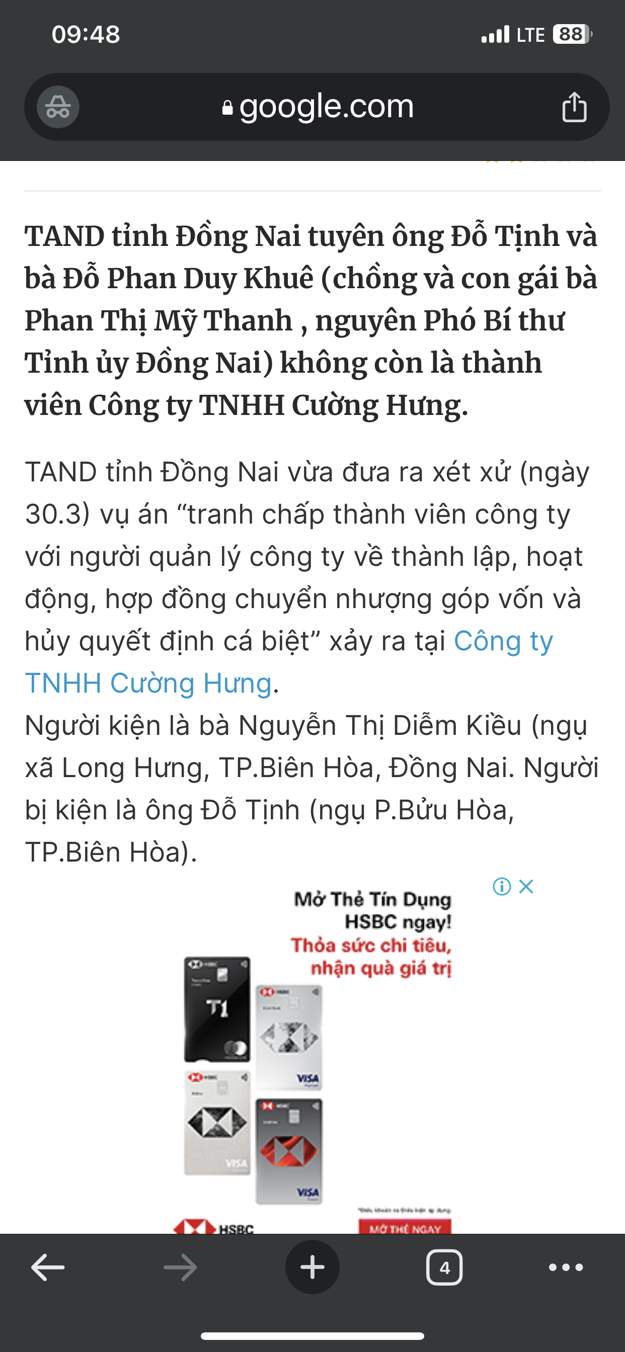172016-740dab10871d.png
