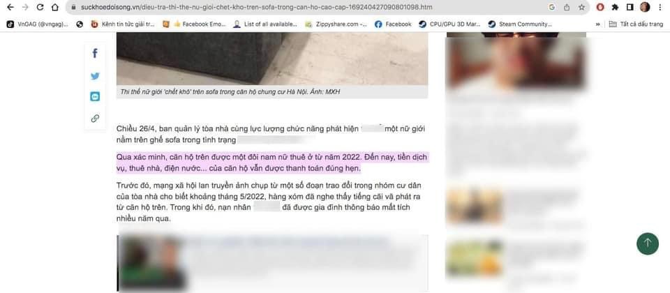 172025-f8e43a41d530.jpeg