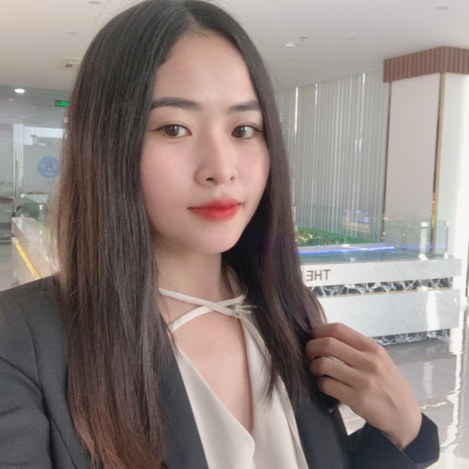 172040-0277c6775fd8.jpg