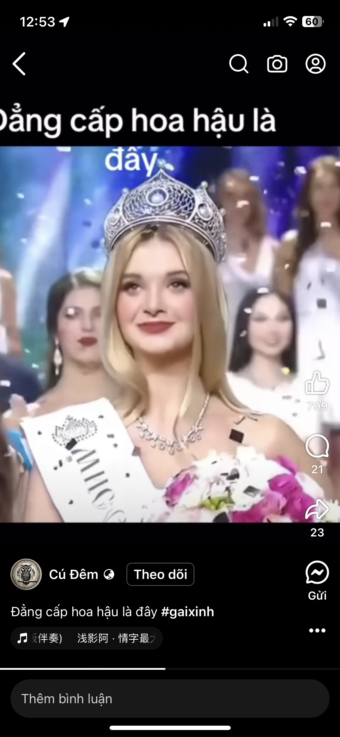 172072-5dd2911c53b0.png