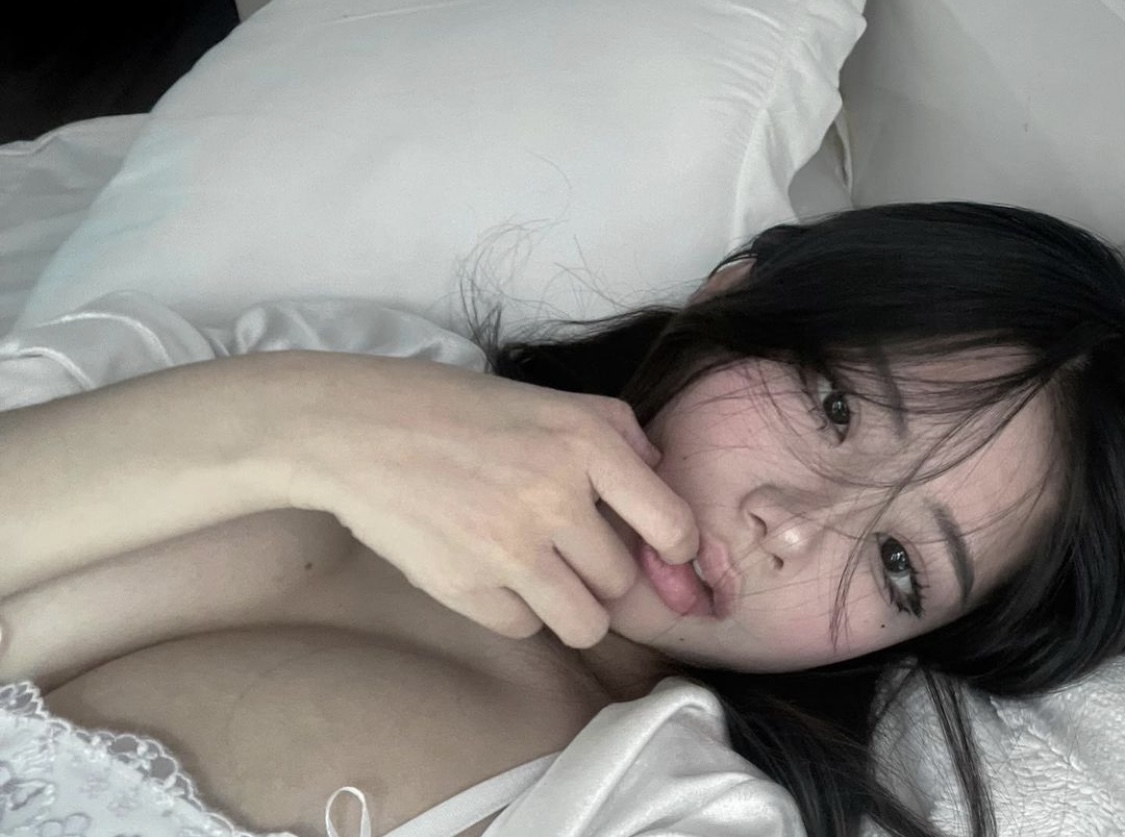 172100-9313a7784df9.jpeg
