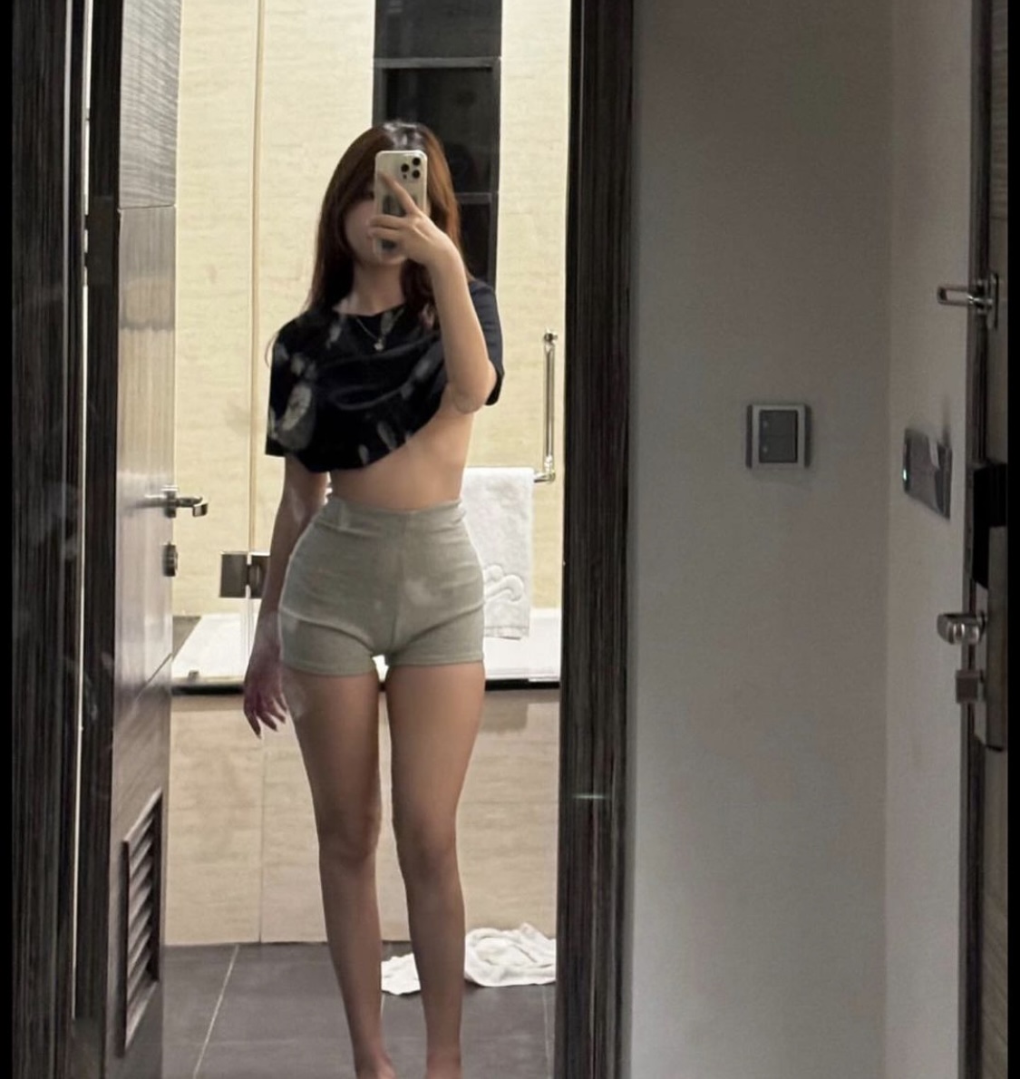 172115-ea4bb9845e1f.jpeg