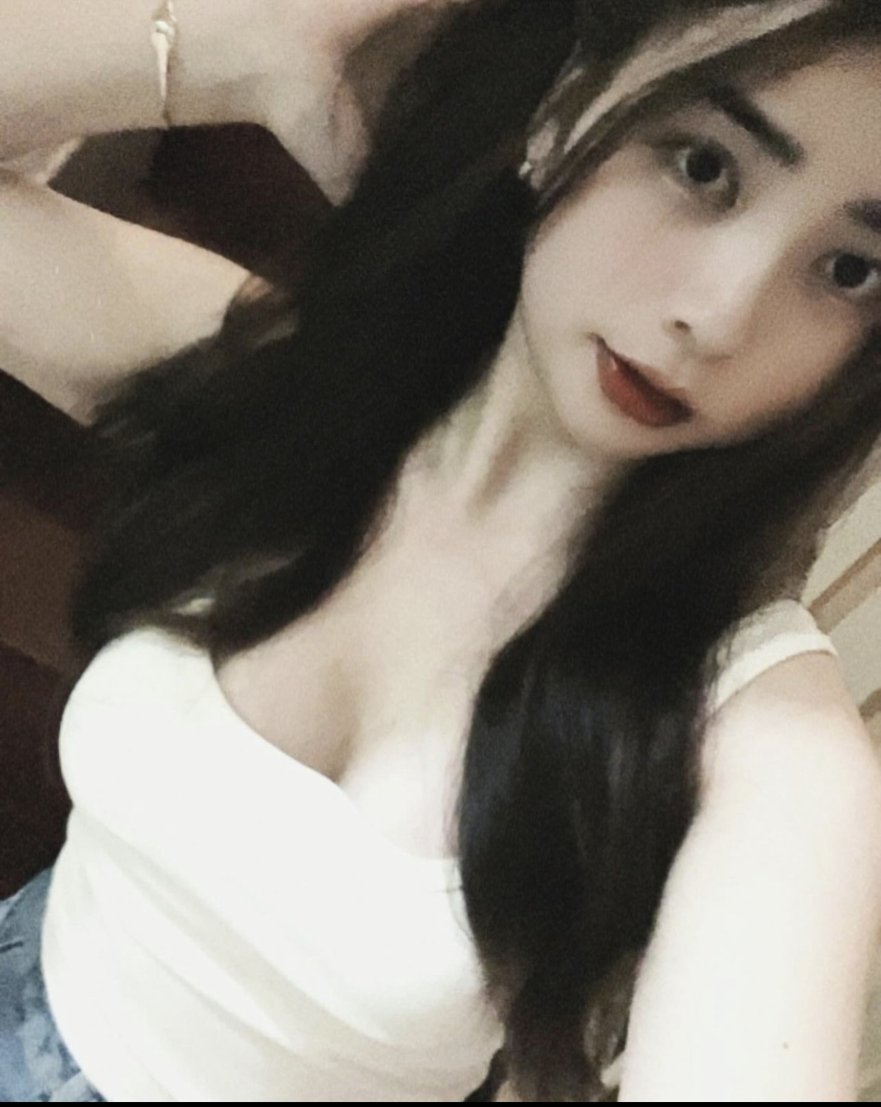 172272-d8a379d3f10a.jpeg