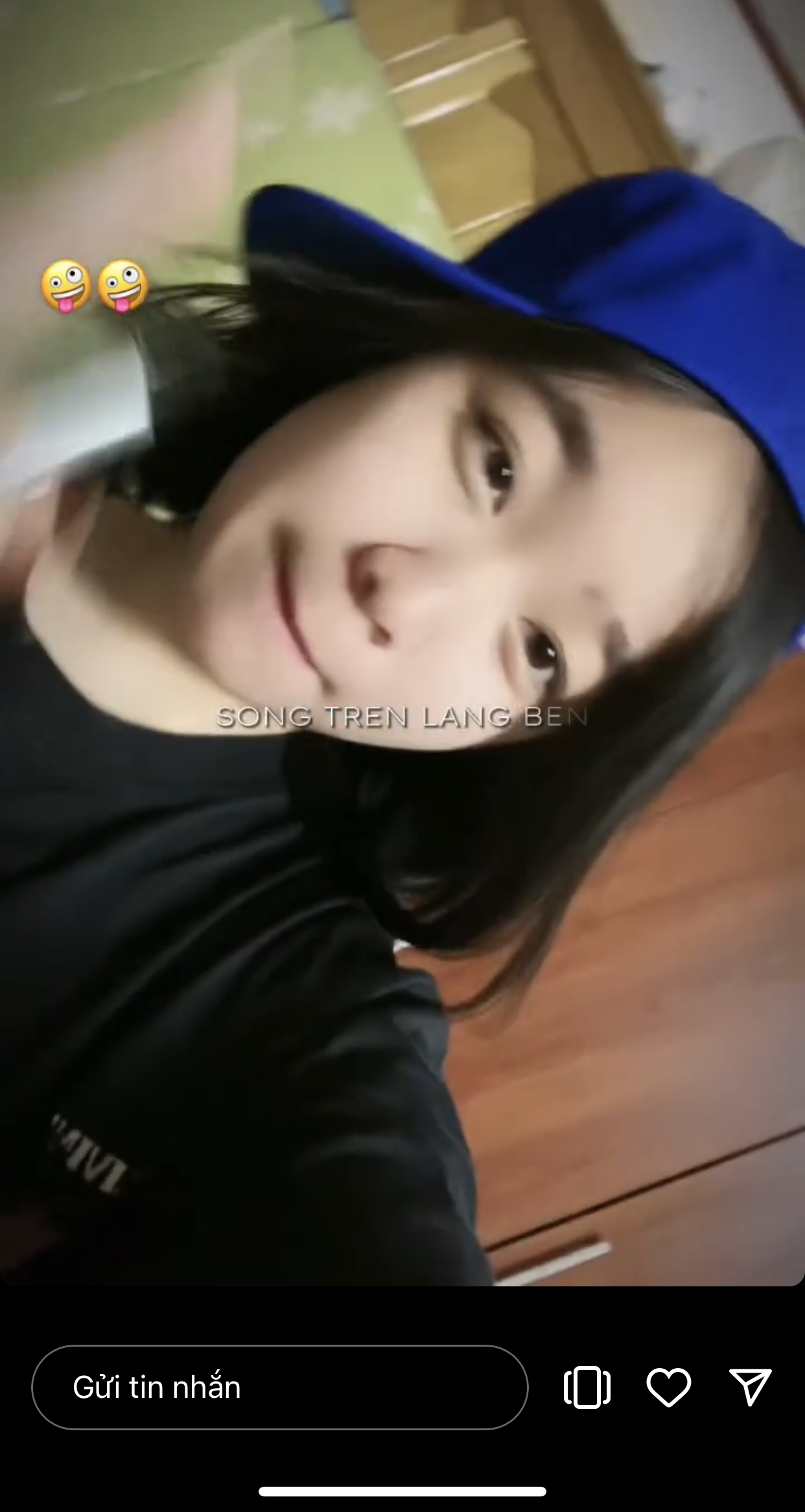 172283-6ae61868d8fe.jpeg
