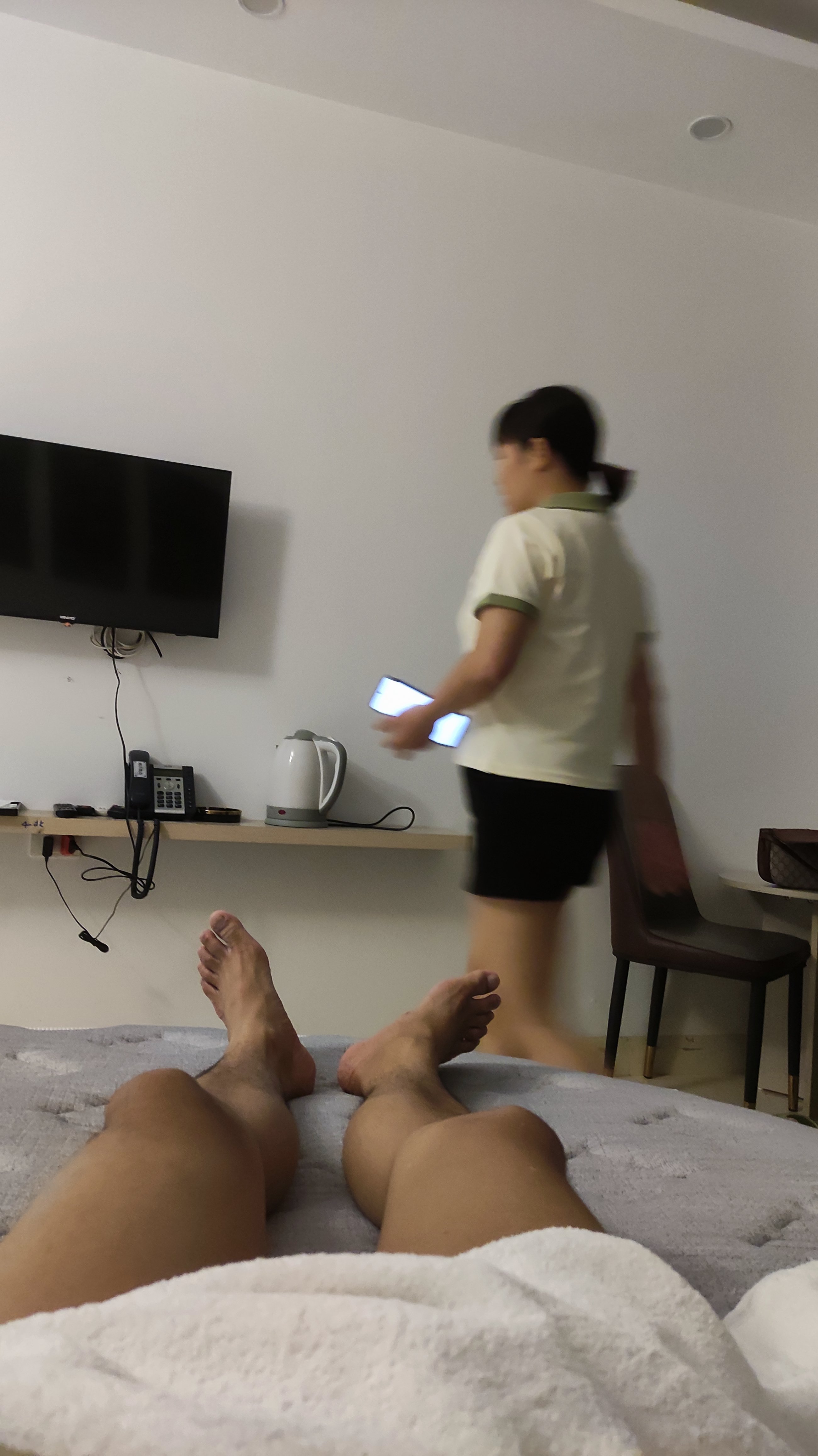 172694-1d221b6fb1d8.jpg