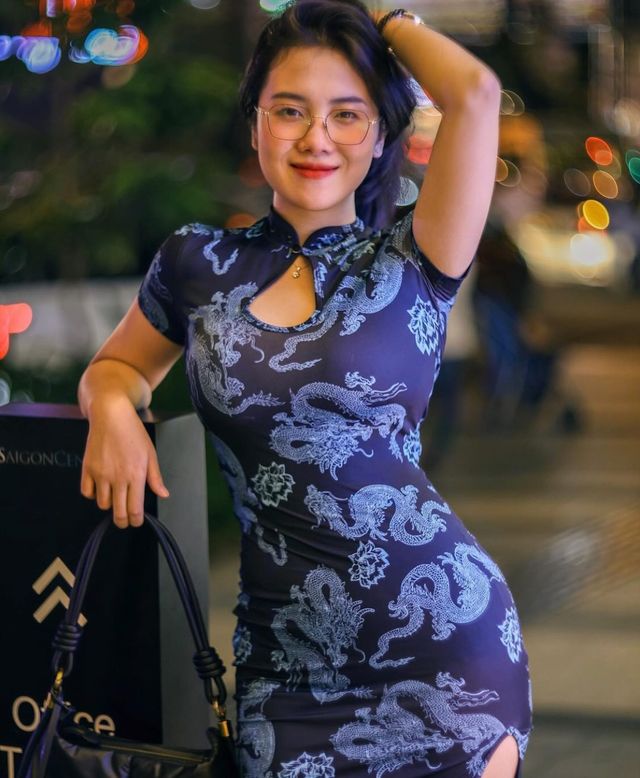172741-00e858fd6a07.jpg